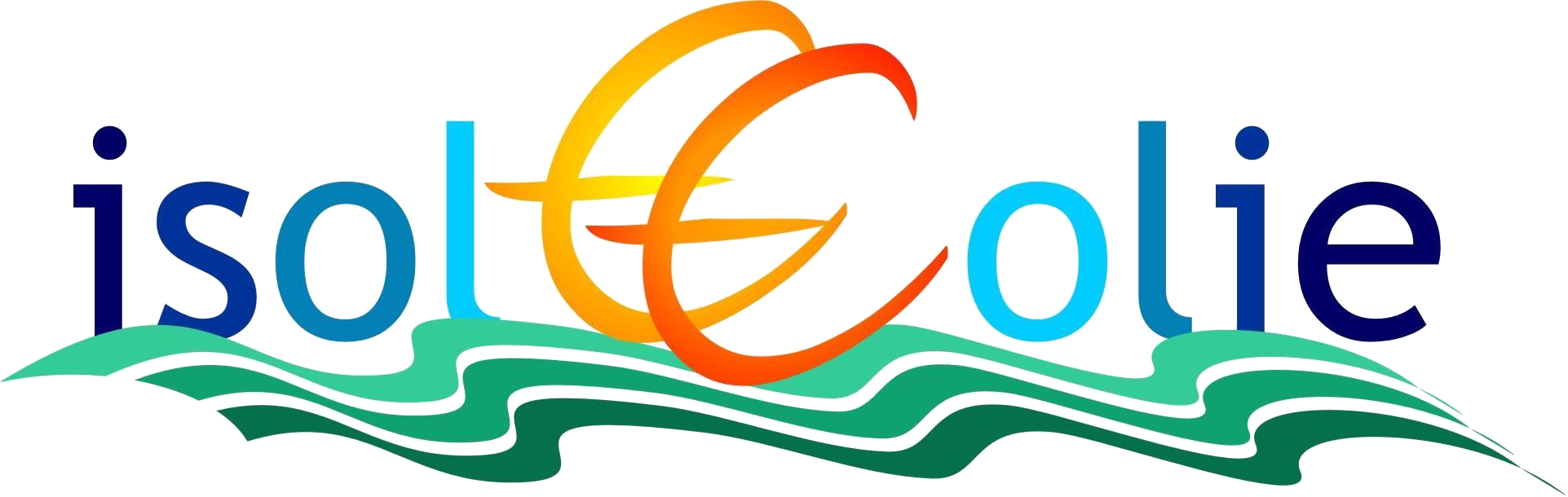 Eolie Holiday